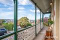 Property photo of 2 Audley Street North Hobart TAS 7000