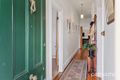 Property photo of 2 Audley Street North Hobart TAS 7000