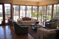 Property photo of 25 New Street Brighton VIC 3186