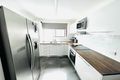 Property photo of 5/11 Christina Court Mermaid Waters QLD 4218