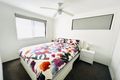Property photo of 5/11 Christina Court Mermaid Waters QLD 4218
