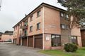Property photo of 2/6 Mackie Street Coniston NSW 2500