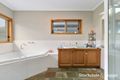 Property photo of 39 Keith Morgan Drive Traralgon South VIC 3844