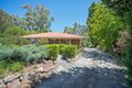 Property photo of 5 Lange Crescent Birdwood SA 5234