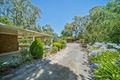 Property photo of 5 Lange Crescent Birdwood SA 5234