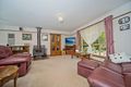 Property photo of 5 Lange Crescent Birdwood SA 5234