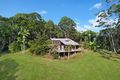 Property photo of 402 Middle Pocket Road Middle Pocket NSW 2483