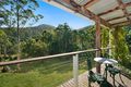 Property photo of 402 Middle Pocket Road Middle Pocket NSW 2483