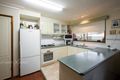 Property photo of 10 Vega Close Noble Park VIC 3174