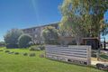 Property photo of 12/150 Healy Road Hamilton Hill WA 6163