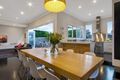 Property photo of 14 Bourke Crescent Geelong VIC 3220