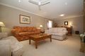Property photo of 11 Hawkhurst Court Murrumba Downs QLD 4503