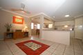 Property photo of 11 Hawkhurst Court Murrumba Downs QLD 4503