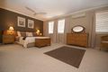 Property photo of 11 Hawkhurst Court Murrumba Downs QLD 4503