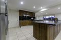 Property photo of 2 Buckhurst Way Hoppers Crossing VIC 3029