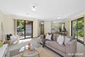 Property photo of 2/95 Ebden Street Ainslie ACT 2602