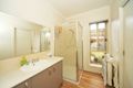 Property photo of 53 Murdock Street California Gully VIC 3556