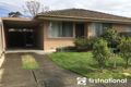 Property photo of 1/9 Rhoden Grove Eumemmerring VIC 3177