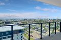 Property photo of LOT 1308/12 South Sea Islander Way Maroochydore QLD 4558