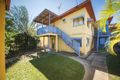 Property photo of 6 West Street The Range QLD 4700