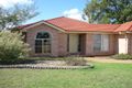 Property photo of 11 Arcadia Close Bolwarra Heights NSW 2320