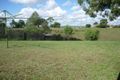 Property photo of 11 Arcadia Close Bolwarra Heights NSW 2320
