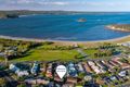 Property photo of 4/30 Matthew Parade Batehaven NSW 2536