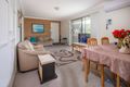 Property photo of 4/30 Matthew Parade Batehaven NSW 2536