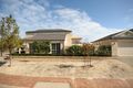 Property photo of 18 Moorfield Terrace Allenby Gardens SA 5009
