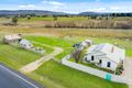 Property photo of 1937 Three Chain Road Lancefield VIC 3435