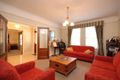 Property photo of 109 Milan Terrace Aldgate SA 5154