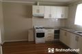 Property photo of 1/9 Rhoden Grove Eumemmerring VIC 3177