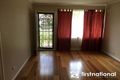 Property photo of 1/9 Rhoden Grove Eumemmerring VIC 3177