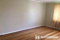 Property photo of 1/9 Rhoden Grove Eumemmerring VIC 3177