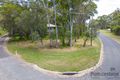 Property photo of 22 Esplanade Toorbul QLD 4510