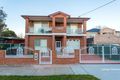 Property photo of 10 Dalley Street Lidcombe NSW 2141