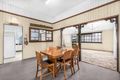 Property photo of 142 Barrack Road Cannon Hill QLD 4170