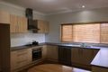 Property photo of 8 Victoria Crescent New Lambton Heights NSW 2305