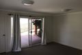 Property photo of 8 Victoria Crescent New Lambton Heights NSW 2305