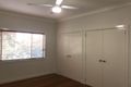 Property photo of 8 Victoria Crescent New Lambton Heights NSW 2305