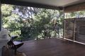 Property photo of 8 Victoria Crescent New Lambton Heights NSW 2305