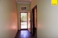 Property photo of 18 Seventh Road Armadale WA 6112