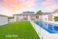 Property photo of 30 Woodcroft Avenue St Georges SA 5064