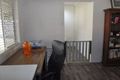 Property photo of 24 Andergrove Road Andergrove QLD 4740