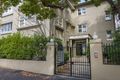 Property photo of 2/3 McDonald Street Potts Point NSW 2011