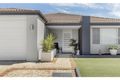 Property photo of 15 Grenache Chase Pearsall WA 6065