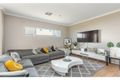 Property photo of 15 Grenache Chase Pearsall WA 6065