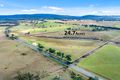 Property photo of 1937 Three Chain Road Lancefield VIC 3435