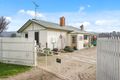 Property photo of 1937 Three Chain Road Lancefield VIC 3435