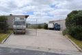 Property photo of 2 Elkin Court Wonthaggi VIC 3995